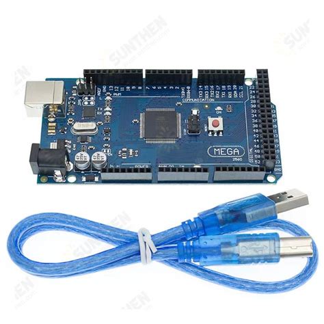 Image result for Arduino Atmega