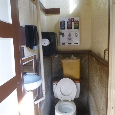 The Owl Bar (Anaconda) - Alles wat u moet weten VOORDAT je gaat (met ...