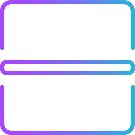Qr code scan - Free technology icons