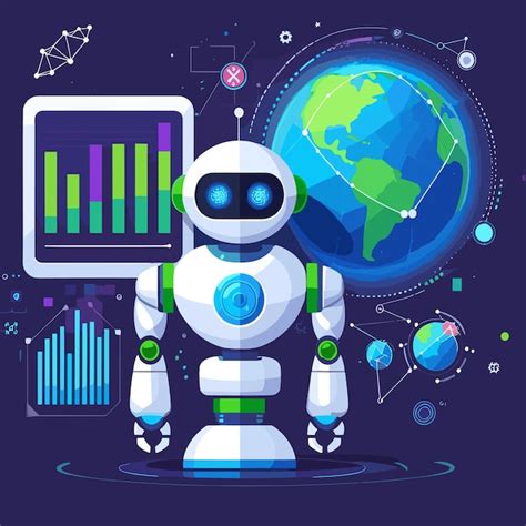 Future AI Vector 的图像结果