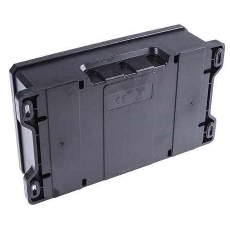 ELITE-RXL RF Solutions | RF Solutions Remote Control Base Station ELITE ...