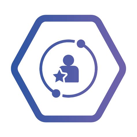 NeoLiv Groups | India’s Foremost Fund-Led Real Estate Developer