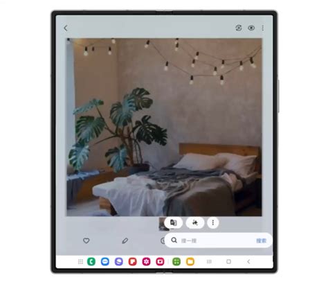 Alt Z Samsung 的图像结果
