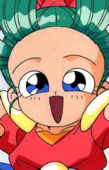 Himiko Shinobibe (Chou Mashin Eiyuuden Wataru) - Pictures - MyAnimeList.net