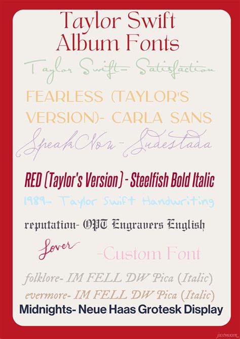 Free Printable Ancient Fonts In Canva For Slogan