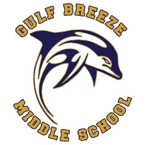 News | Gulf Breeze Middle School