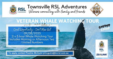Image result for Parametric Program Python Engine