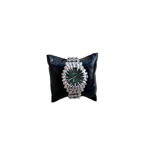 custom watches – PUNK STORE