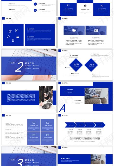 有很多朋友寻找Photoshop、AI、CAD等学习网站，PPT下载网站等 - 知乎