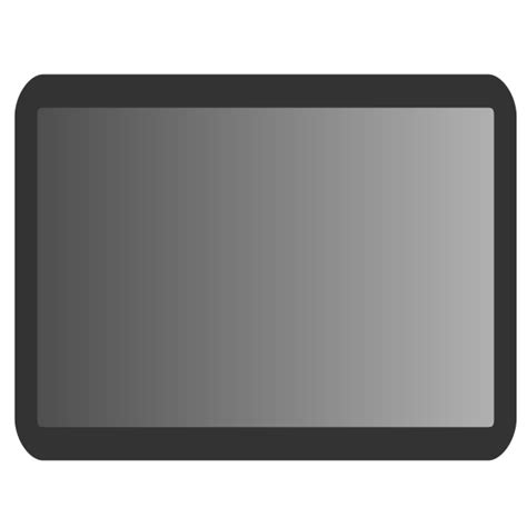 Image result for Java SVG Icon Gradient