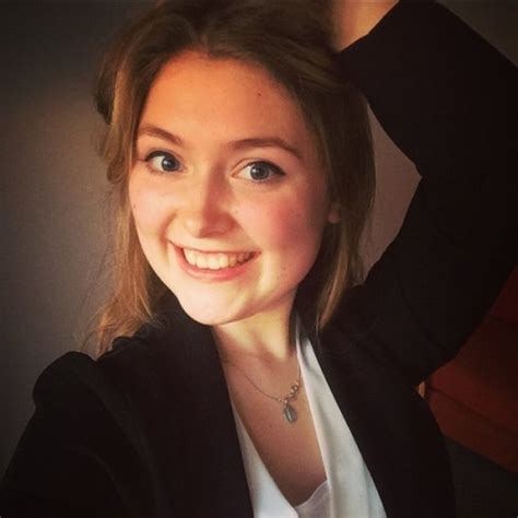 Adriana - Maths teacher - ₹3177/h