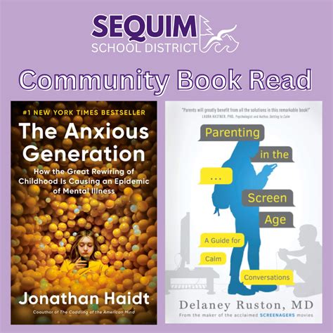 Home - Sequim School District