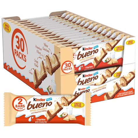 How To Make Hazelnut Cream Like Kinder Bueno