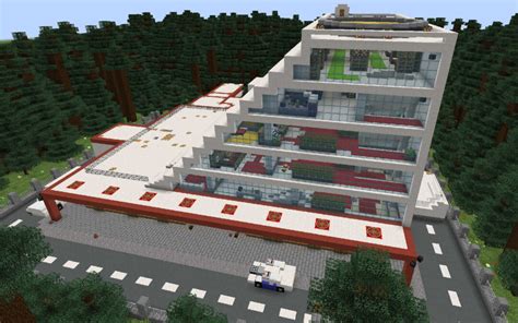 Image result for Minecraft Lekoopa RC Mod