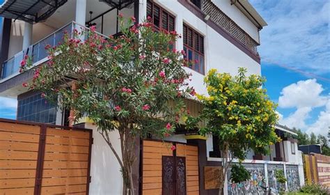 GD CLUB & RESORT (Pillayarkuppam) - Hotel Reviews, Photos, Rate ...