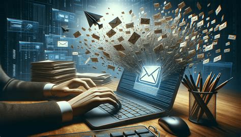 How to Create a Flowchart Using Word 的图像结果