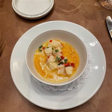 NAPA ROSE, Anaheim - Disneyland - Menu, Prices & Restaurant Reviews ...