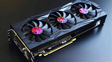 Image result for Performance Computer Chip