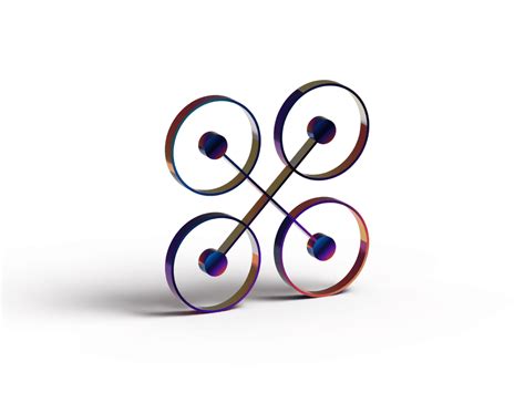 Image result for SimCorp Course