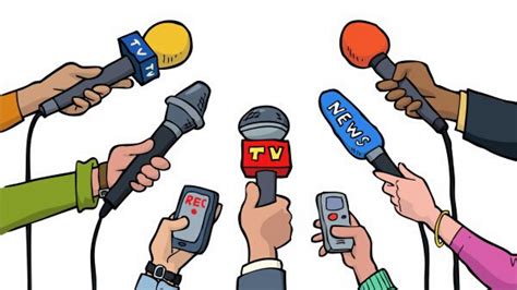 10 IMP Do's and Don't of Public Relations in India