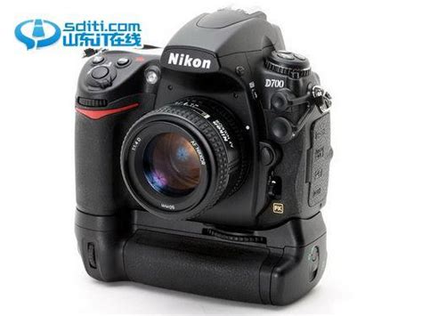 一代经典相机 尼康D700特价仅售12800元_数码_科技时代_新浪网