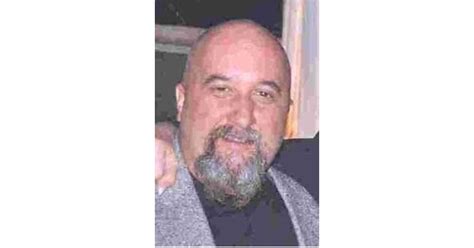 Gary Spruill Obituary (1961 - 2011) - Legacy Remembers