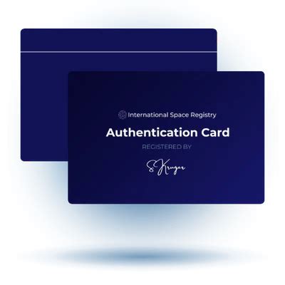 Name a Star in India – Gift a Star with Meaning