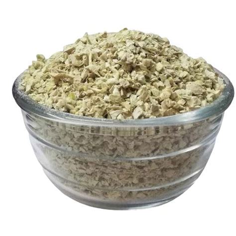 Freeze Dried Products – Shreena Enterprise