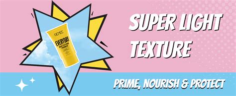 Buy RENEE Everyday Primer, Blurs Fine Lines, Wrinkles & Pores, Smoothen ...