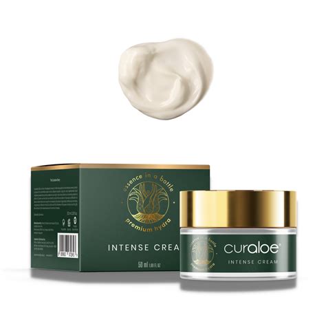 Curaloe Skincare India – Curaloe India