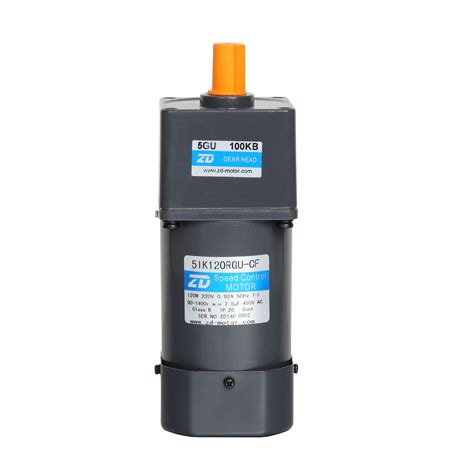 Image result for Speed Control Gear Motor