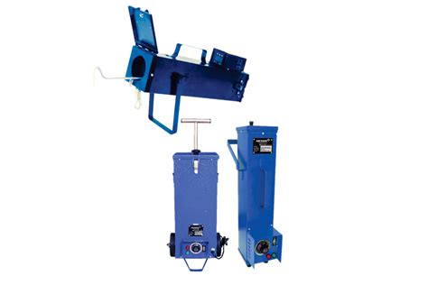 Messer Cutting Systems