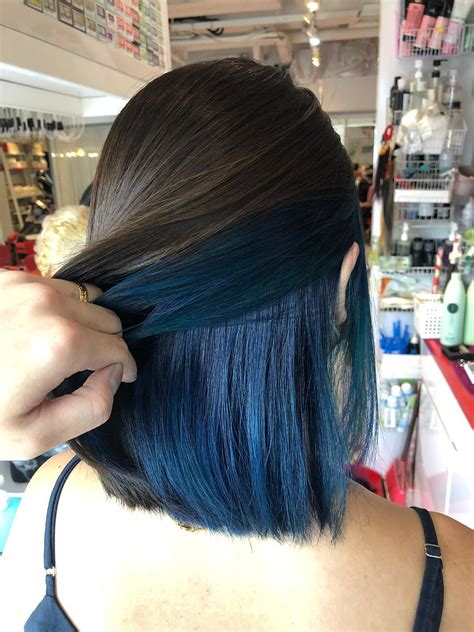 Image result for Earloop Highlight