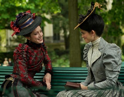 French Film Festival UK 2025: Colours of Time | Broadway