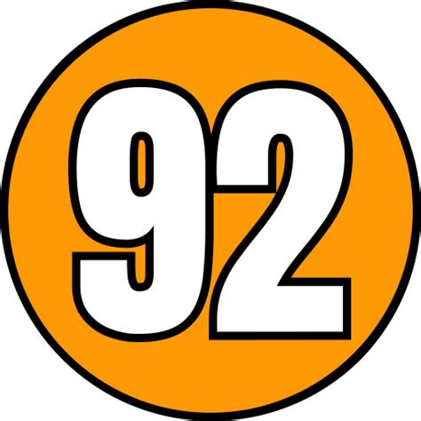 JavaScript 92 的图像结果