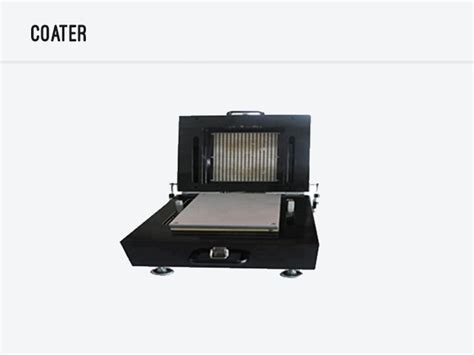 IC-MAP on Storage | IISER TVM