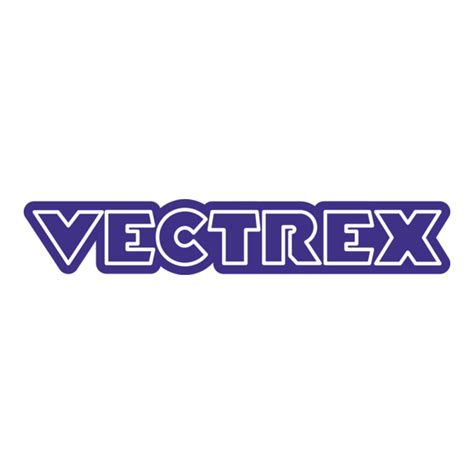 Image result for Vectrex History