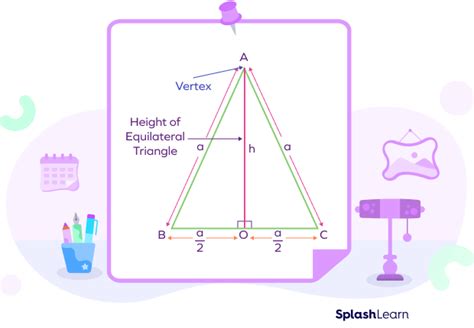 Distance Formula Equilateral 的图像结果