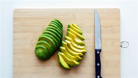 Foods to Avoid After Wisdom Tooth Removal