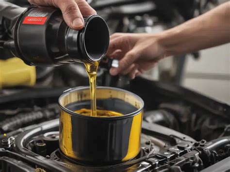 Image result for Engineering Explained Synthetic Oil