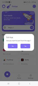 Image result for Go Apps Review