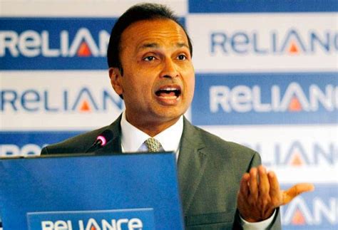 Rafale deal: Reliance Group hits back at Rahul Gandhi's allegations of ...