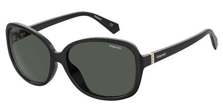 Buy Polaroid Sunglasses | SmartBuyGlasses India