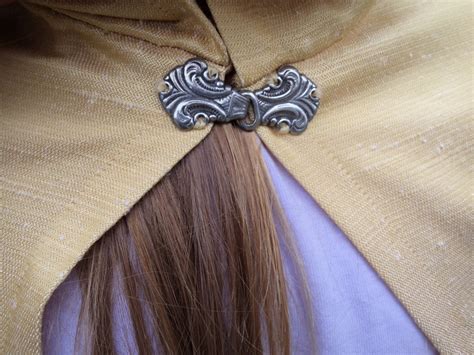 Making a Cape without a Pattern 的图像结果