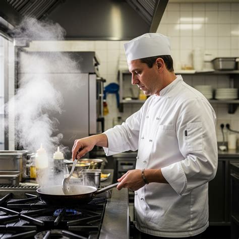 Easy Make-Ahead Scalloped Potatoes for Holiday Dinners - chefsavory.com
