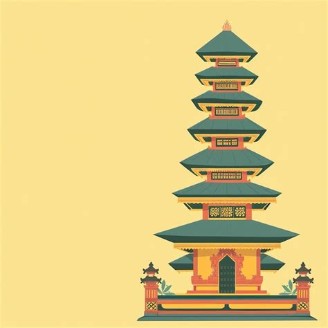 Bali Indonesia Culture 的图像结果