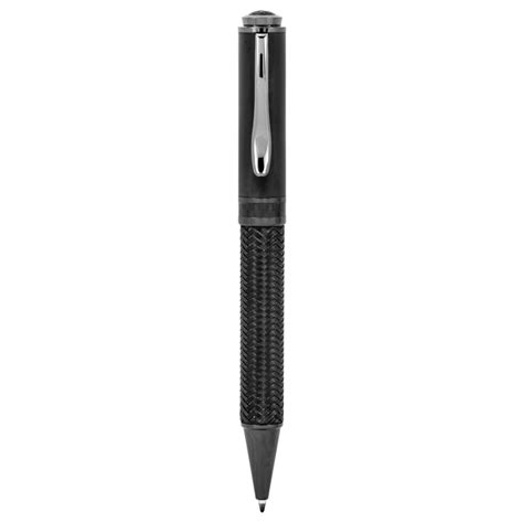 Monteverde USA Innova Formula M Ballpoint Pen - Black – LIVTEK INDIA ...