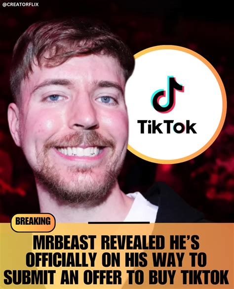 Creatorflix | Fans are continuously leaking Corinna Kopf OnlyFans pictures on the internet. 👀 # ...