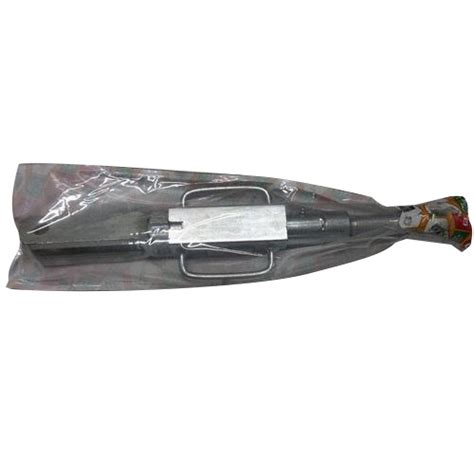 Image result for Pull Box Leveling Kit