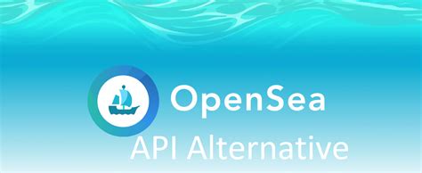 Get an OpenSea API Key in 2023 - Full Guide - Moralis APIs